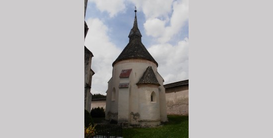 Karner Greutschach - Bild 1