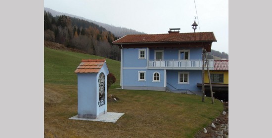 Gruberkreuz - Bild 7