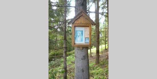 Koppe Marterl - Bild 4