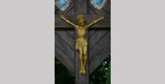 Kollerkreuz - Bild 4