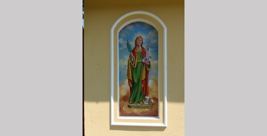 Fritzkreuz - Bild 3