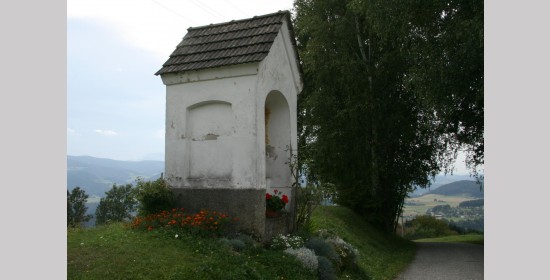 Kleinmünzerkreuz - Bild 2