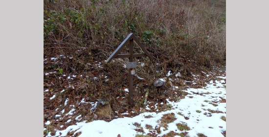 Markunkreuz - Bild 2