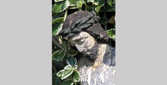 Goboldkreuz - Bild 6