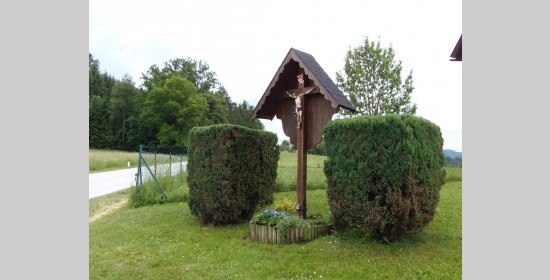 Feistritzerkreuz - Bild 2