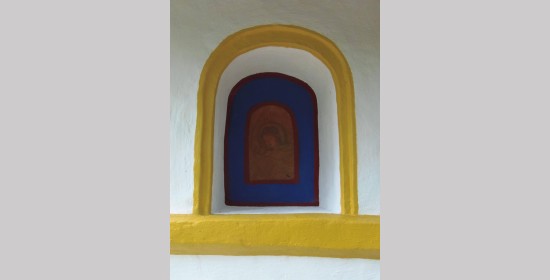 Piskernigkreuz - Bild 5
