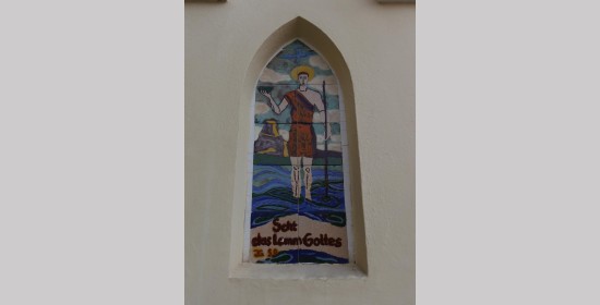 Grieskreuz - Bild 5