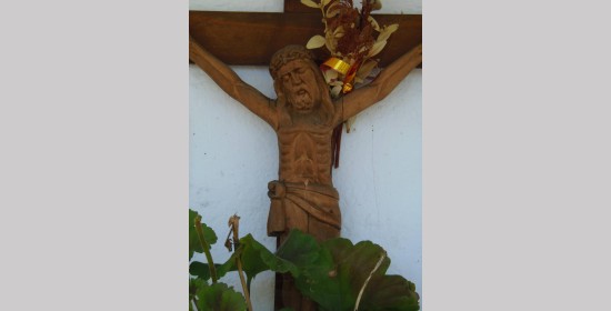 Wukounigkreuz - Bild 3