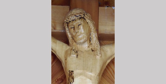 Zechnerkreuz - Bild 5