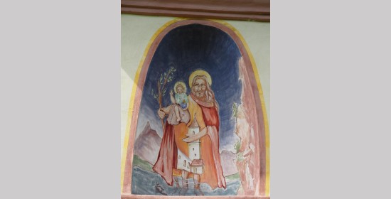 Christoph Ladanyi - Bild 5