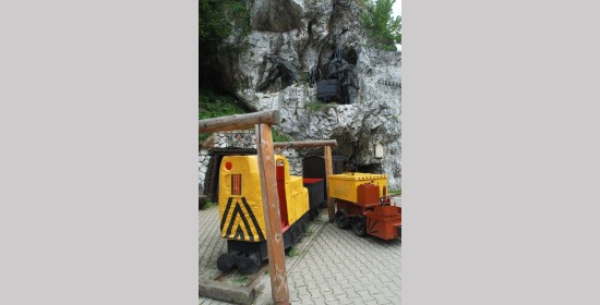 - Bild 1