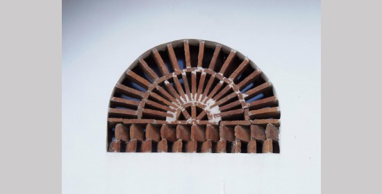 Götzstadel - Bild 5