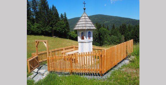 Deutzer Bildstock - Bild 2