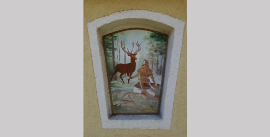 Brunnerkreuz - Bild 5