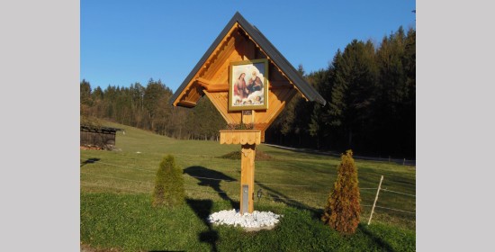 Sulzerkreuz - Bild 2