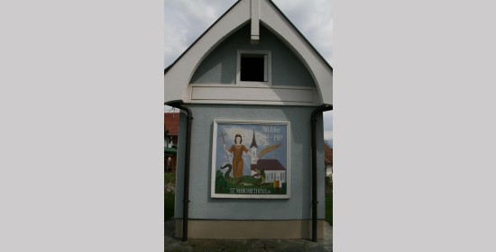Radlkreuz - Bild 4
