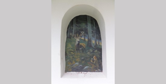 Trabinerhofkreuz - Bild 7