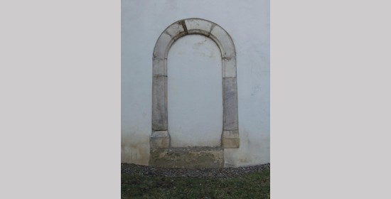 Karner St. Michael - Bild 4