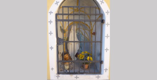 Oswaldkreuz - Bild 2