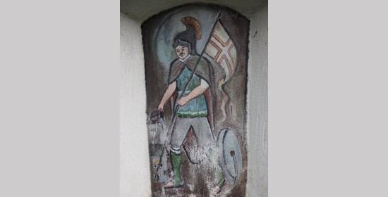 Leitgebkreuz - Bild 7