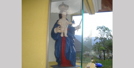 Puffbauer Bildstock - Bild 3