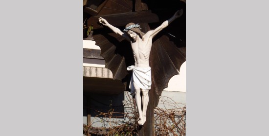 Pippitzkreuz - Bild 3