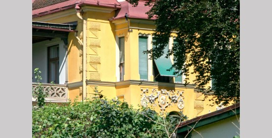 Portal Villa Margaretha - Bild 5