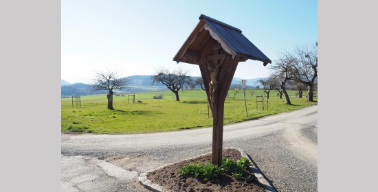 Tonikreuz - Bild 7