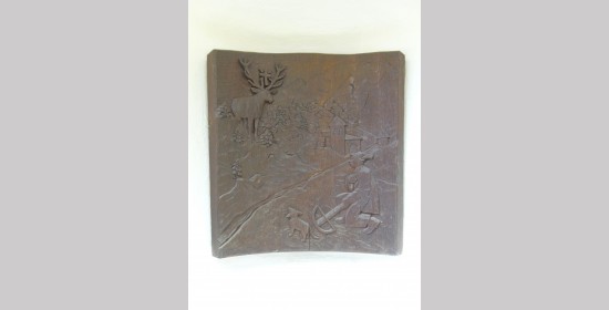 Kugikreuz - Bild 6