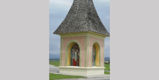 Pestkreuz - Bild 2