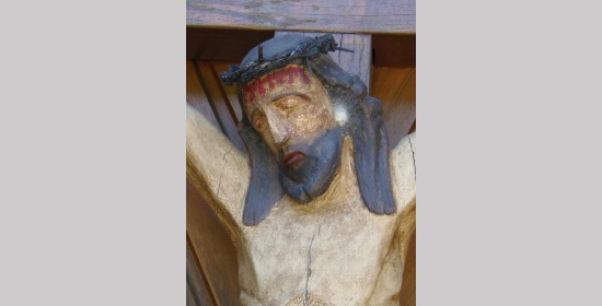 Gsodamkreuz - Bild 4