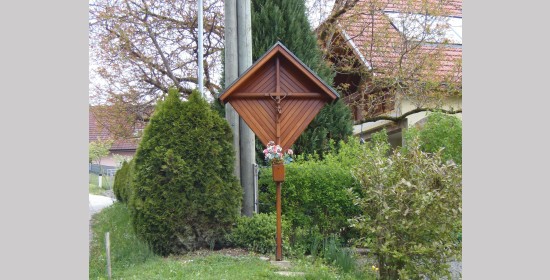 Wiednigkreuz - Bild 1