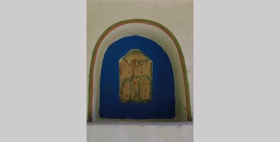 Raunigkreuz - Bild 6