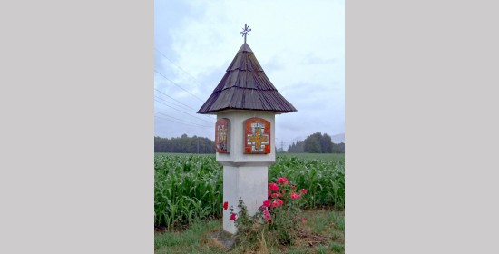 Gritschkreuz - Bild 2