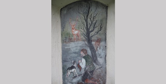 Leitgebkreuz - Bild 6