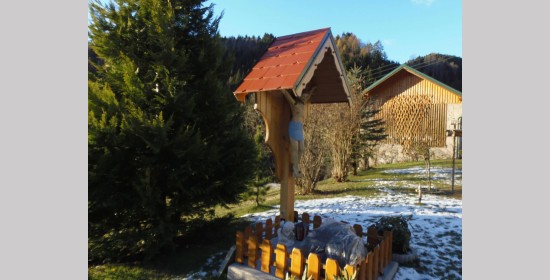 Topplekreuz - Bild 2