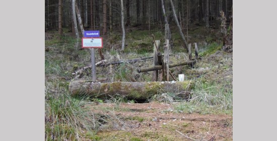 Gsundbründl - Bild 2