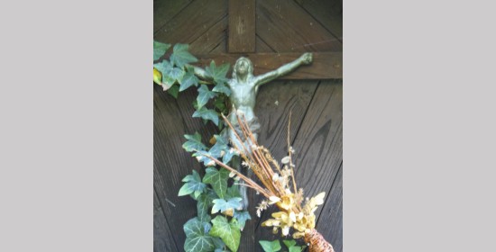 Kramerkreuz - Bild 5