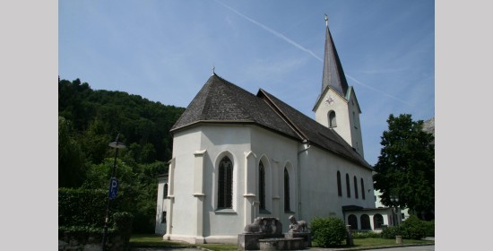Lapidarium - Bild 6