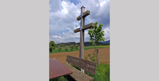 Schneider - Wetterkreuz - Bild 3