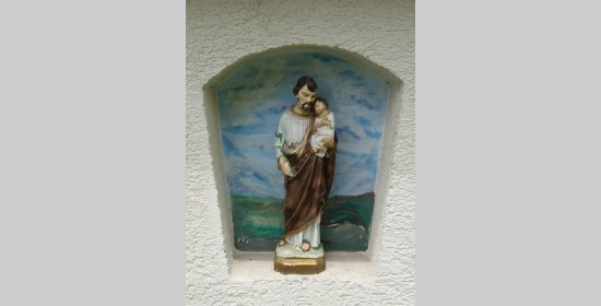 Hinteregger Bildstock - Bild 3