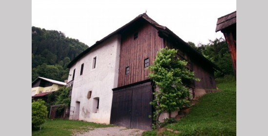 Rosenhof - Bild 4