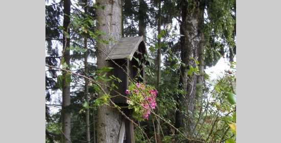 Guglkreuz - Bild 5