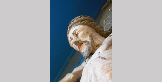 Pfefferlekreuz - Bild 4