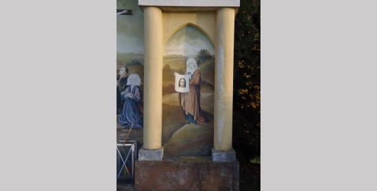 Simonmörtlkreuz - Bild 5