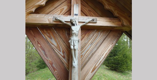 Greierkreuz - Bild 5