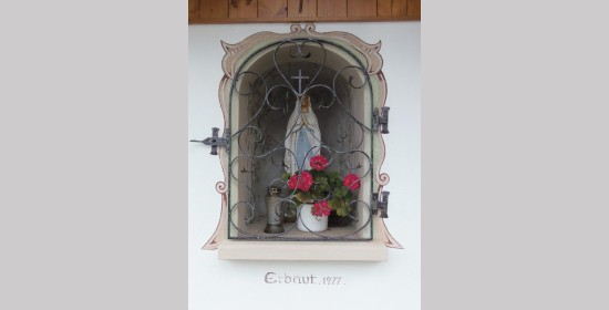 Steindlkreuz - Bild 4