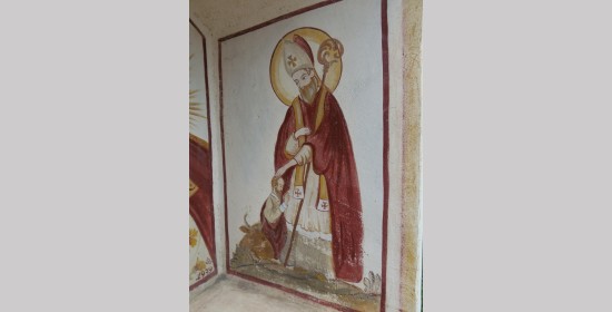 Koziankreuz - Bild 6