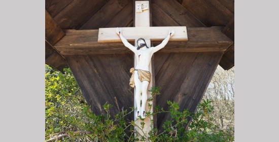 Jaklkreuz - Bild 5