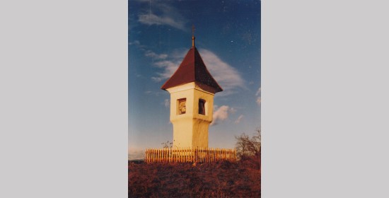 Werhonigkreuz - Bild 7